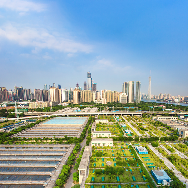 廣州凈水公司召開2025年度黨風(fēng)廉政建設(shè)工作會(huì)議暨警示教育大會(huì)