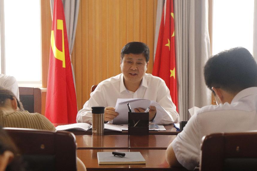 圖片2.jpg