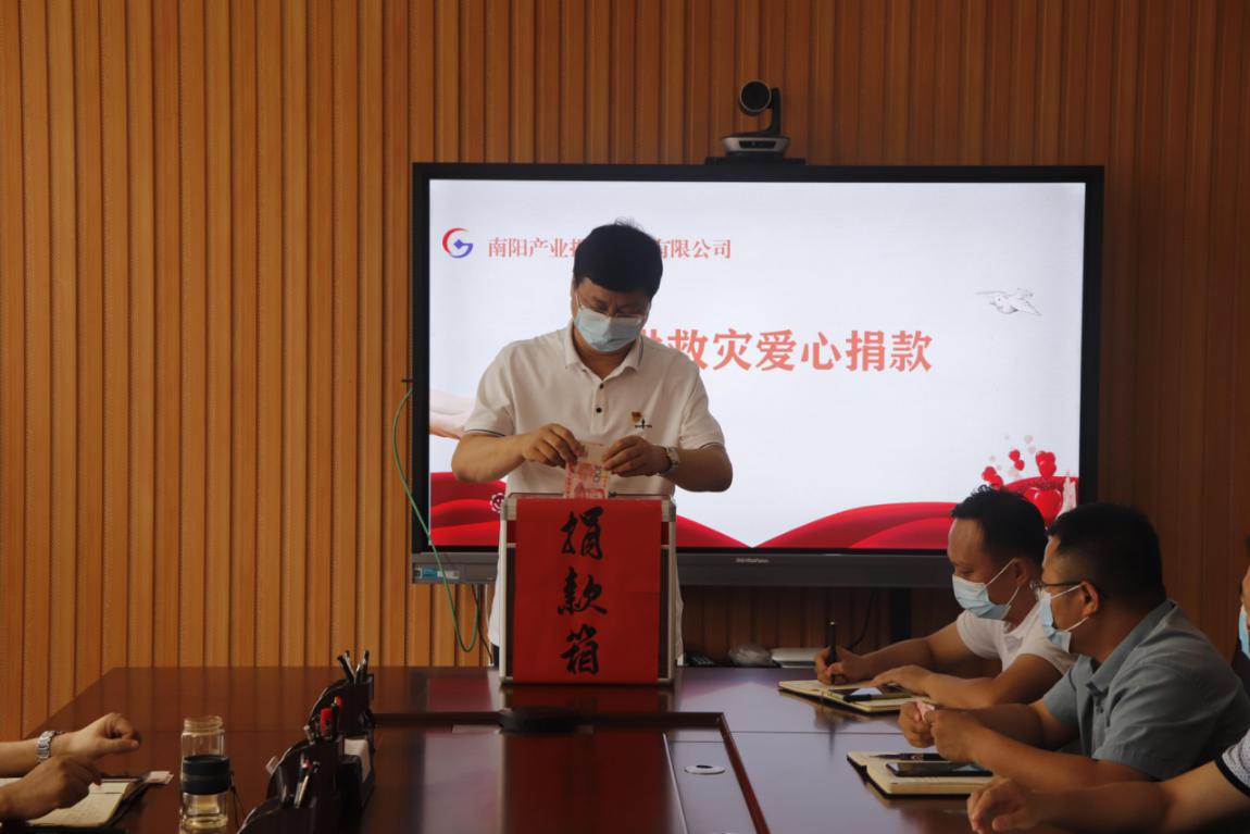 圖片4.jpg