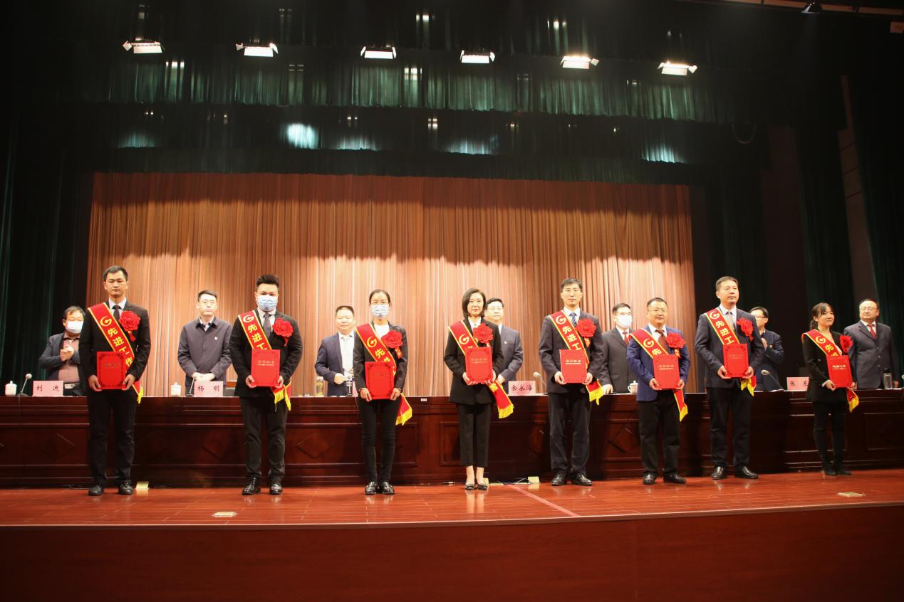 圖片2.jpg