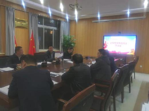 圖片1.png