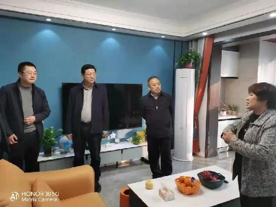 圖片3.png