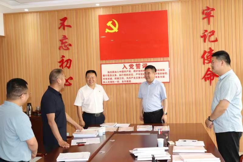 圖片1.png