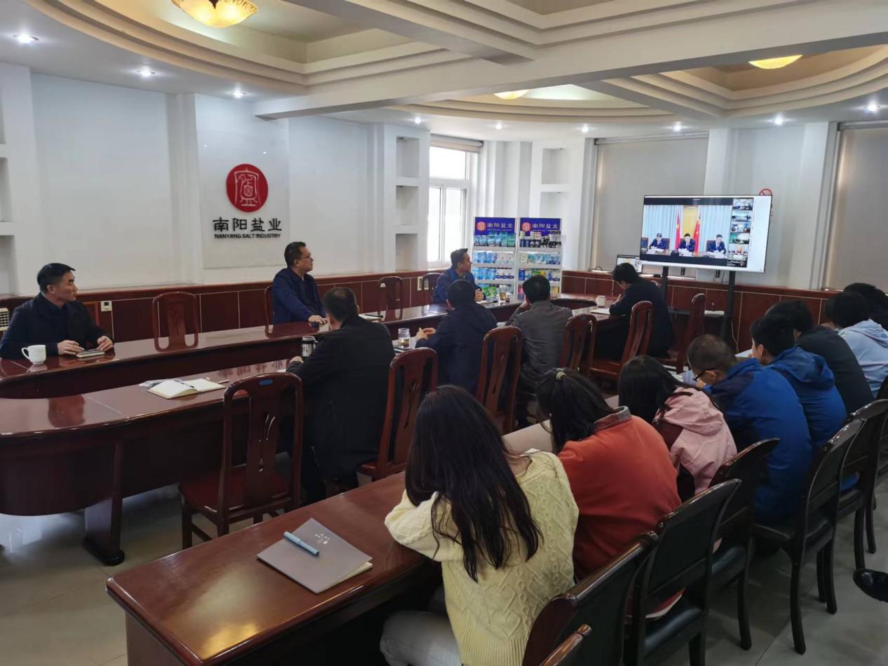 圖片2.jpg