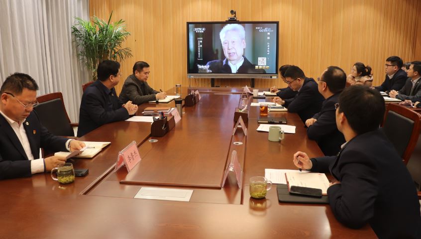 圖片1.jpg