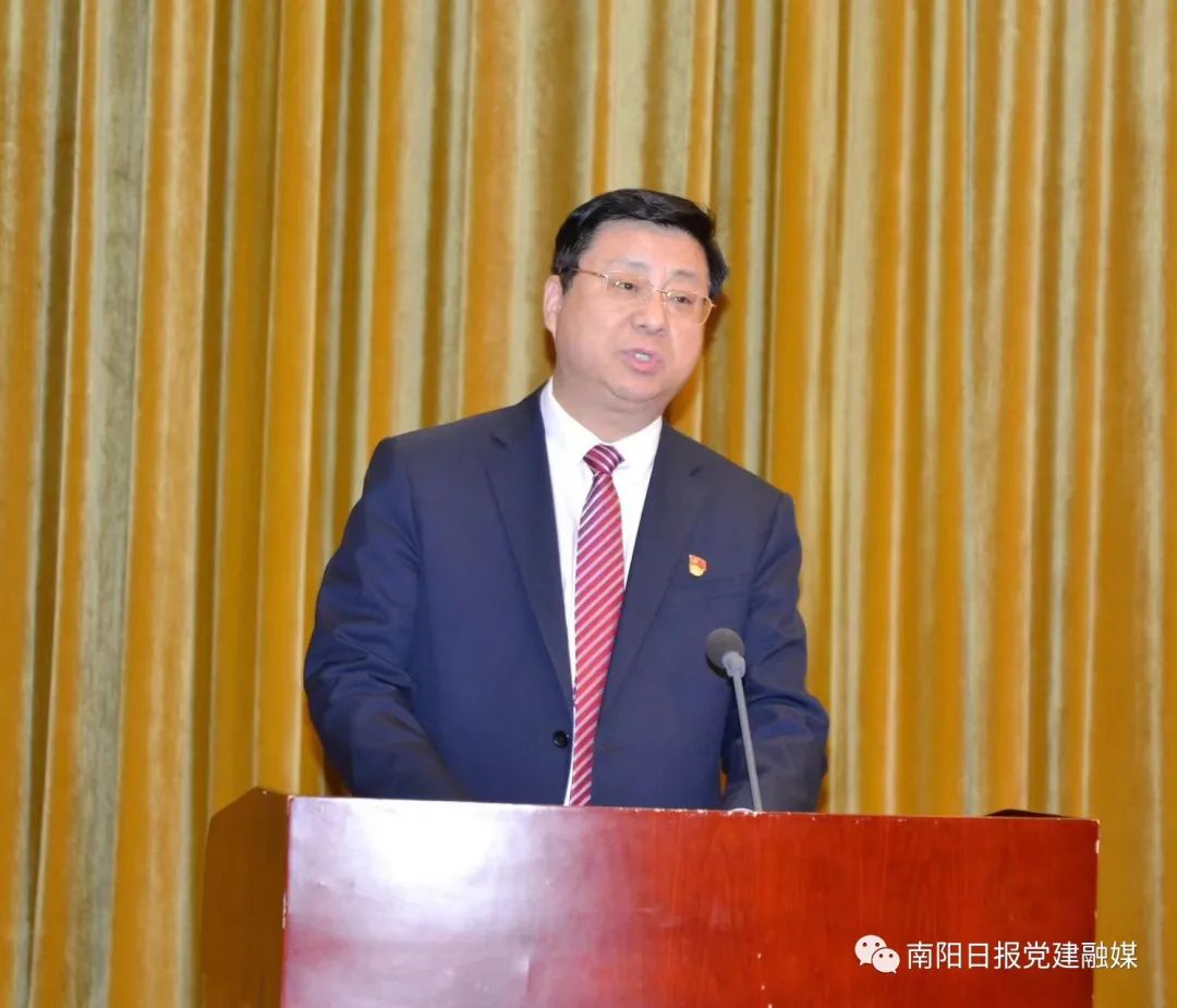 微信圖片_20231114094529.png