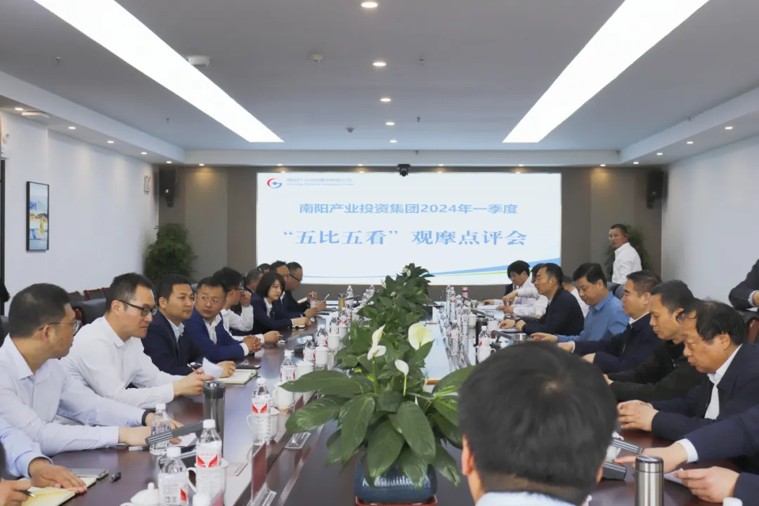 36eddc9a553b9016dbcbaccfdf06f01_副本.jpg