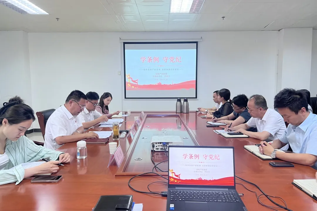 ebc63cc31e15b19e051a2a7fa5573c1.jpg