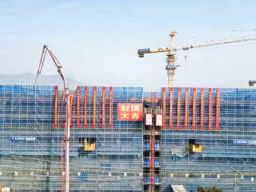 21.艾草封頂.jpg