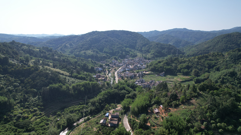 答好“三道題”，交出農(nóng)污治理“精彩答卷”